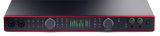 Focusrite Scarlett 18i20 4th Gen