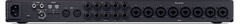Focusrite SCARLETT4 18I20 Scheda audio Premium