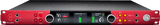 Focusrite Red 8 Line