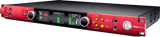 Focusrite Red 8 Line