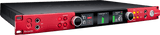 Focusrite Red 8 Line