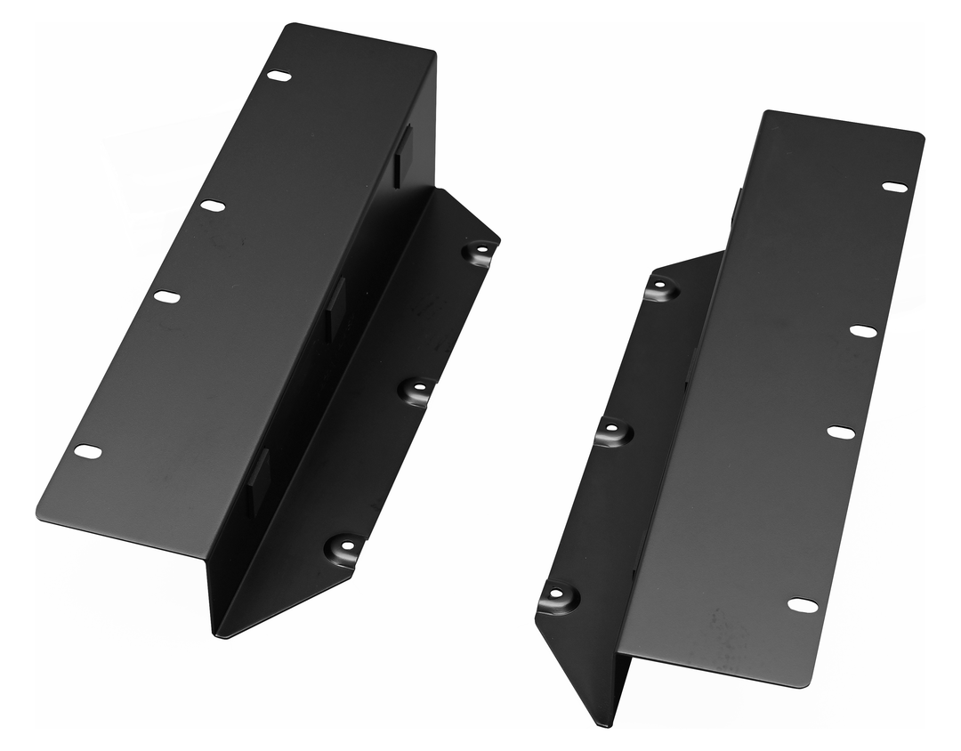 Yamaha Kit di montaggio Rack (MGX12 /MGX12 versione Video)