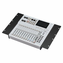 Yamaha Kit di montaggio Rack (MGX12 /MGX12 versione Video)