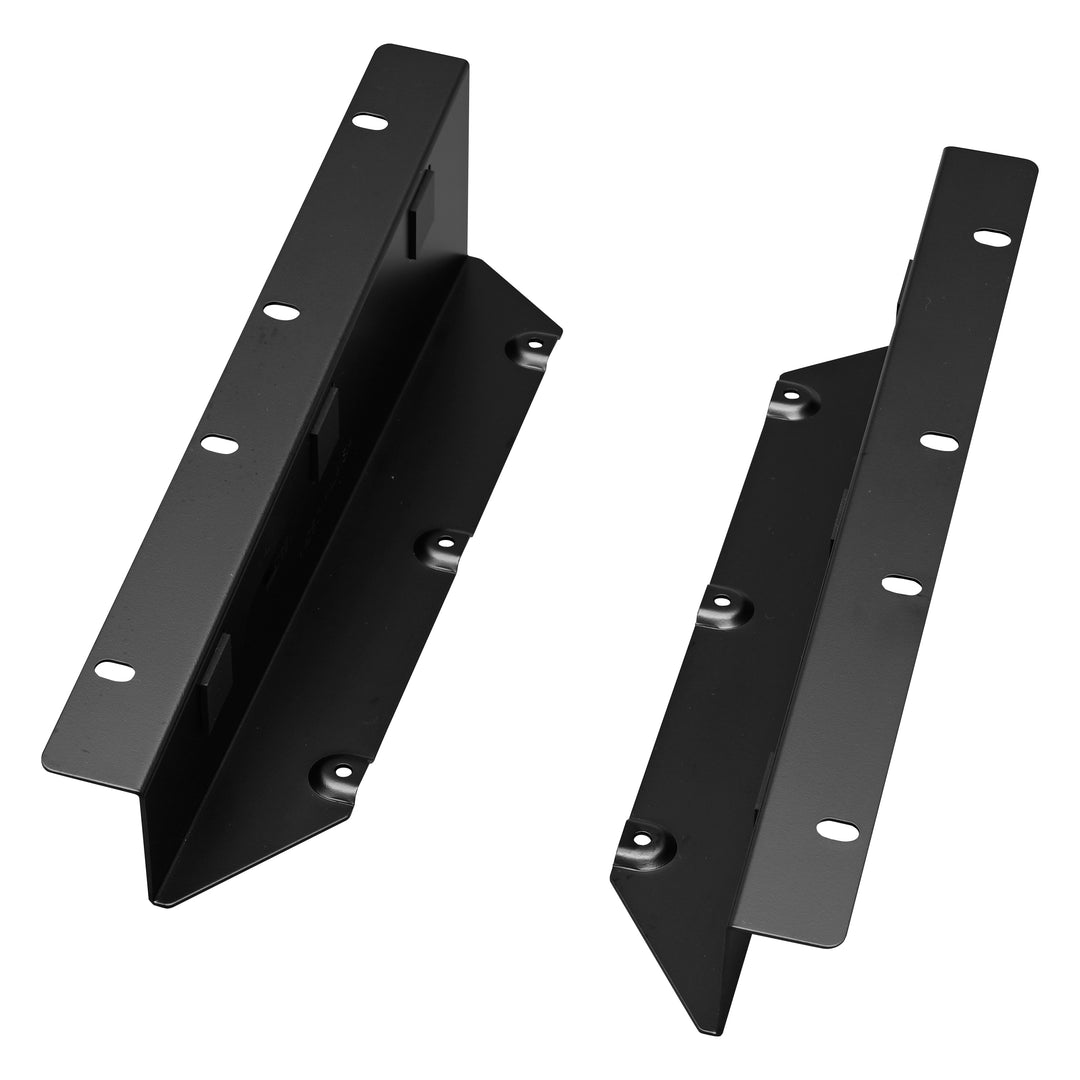 Yamaha Kit di montaggio Rack (MGX16 /MGX16 Video version)