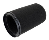 Shure RK345 Wind hood for SM7B