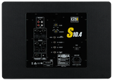 KRK S10 G4 - Subwoofer