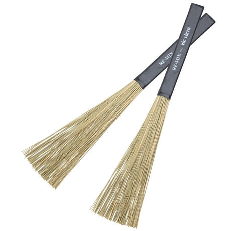 Vic Firth RM2 Re·Mix Erba africana