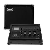 UDG Ultimate Flight Case AlphaTheta RMX-Ignite Nero