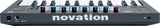 Novation FL Key Mini