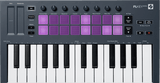 Novation FL Key Mini