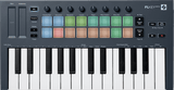 Novation FL Key Mini