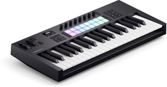 Tastiere MIDI Novation Launchkey 37 MK4
