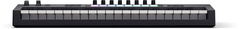 Tastiere MIDI Novation Launchkey 37 MK4