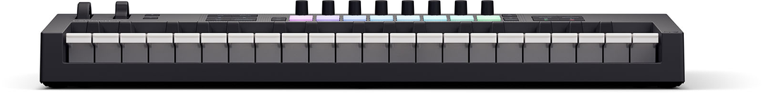 Tastiere MIDI Novation Launchkey 37 MK4