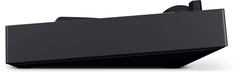 Tastiere MIDI Novation Launchkey 37 MK4
