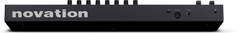 Tastiere MIDI Novation Launchkey 37 MK4