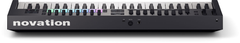 Novation Launchkey 49 MK4 MIDI-Tastiere