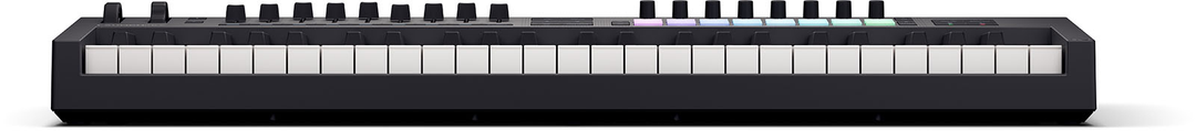 Novation Launchkey 49 MK4 MIDI-Tastiere