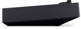 Novation LAUNCHKEY 49 MK4 Keyboard