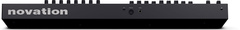 Novation Launchkey 49 MK4 MIDI-Tastiere