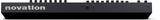 Novation LAUNCHKEY 49 MK4 Keyboard