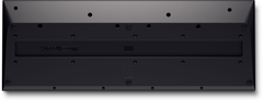 Novation Launchkey 49 MK4 MIDI-Tastiere