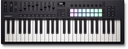 Novation Launchkey 49 MK4 MIDI-Tastiere