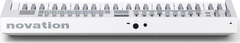 Novation Launchkey 49 MK4 MIDI-Keyboard (Bianco)