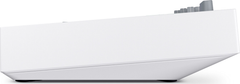 Novation Launchkey 49 MK4 MIDI-Keyboard (Bianco)