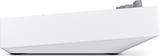 Novation Launchkey 49 MK4 MIDI-Keyboard (Bianco)