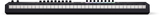 Novation LAUNCHKEY 61 MK4 Keyboard