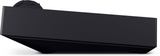 Novation LAUNCHKEY 61 MK4 Keyboard