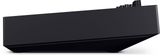 Novation LAUNCHKEY 61 MK4 Keyboard