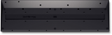Novation LAUNCHKEY 61 MK4 Keyboard