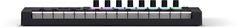 Novation Launchkey MINI 25 MK4 MIDI-Tastiere