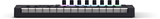 Novation LAUNCHKEY MINI 25 MK4 Keyboard