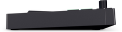 Novation Launchkey MINI 25 MK4 MIDI-Tastiere