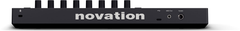 Novation Launchkey MINI 25 MK4 MIDI-Tastiere