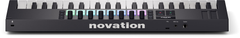 Novation Launchkey MINI 37 MK4 Tastiere