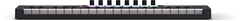 Novation Launchkey MINI 37 MK4 Tastiere