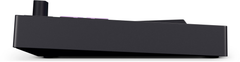 Novation Launchkey MINI 37 MK4 Tastiere