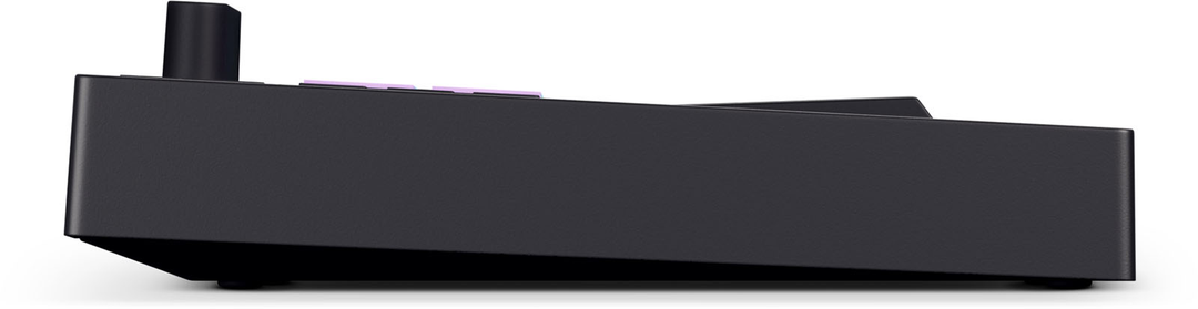 Novation Launchkey MINI 37 MK4 Tastiere