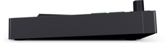 Novation Launchkey MINI 37 MK4 Tastiere