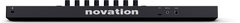 Novation Launchkey MINI 37 MK4 Tastiere
