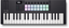 Novation Launchkey MINI 37 MK4 Tastiere