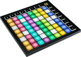 Novation Launchpad-X