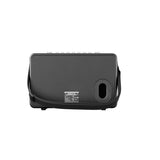C.Perkins Roady FL Street Speaker