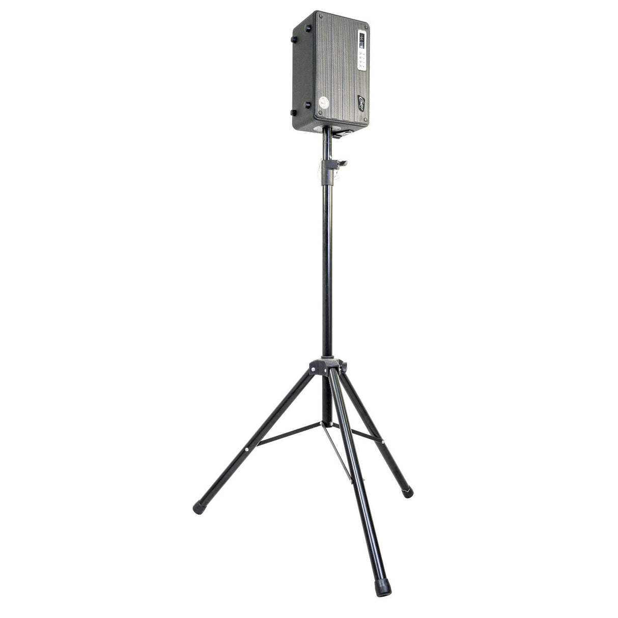 C.Perkins Roady FL Street Speaker