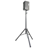 C.Perkins Roady FL Street Speaker