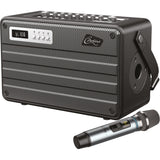 C.Perkins Roady FL Street Speaker